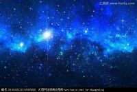 御声星空-17