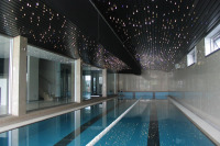 bg_pic10