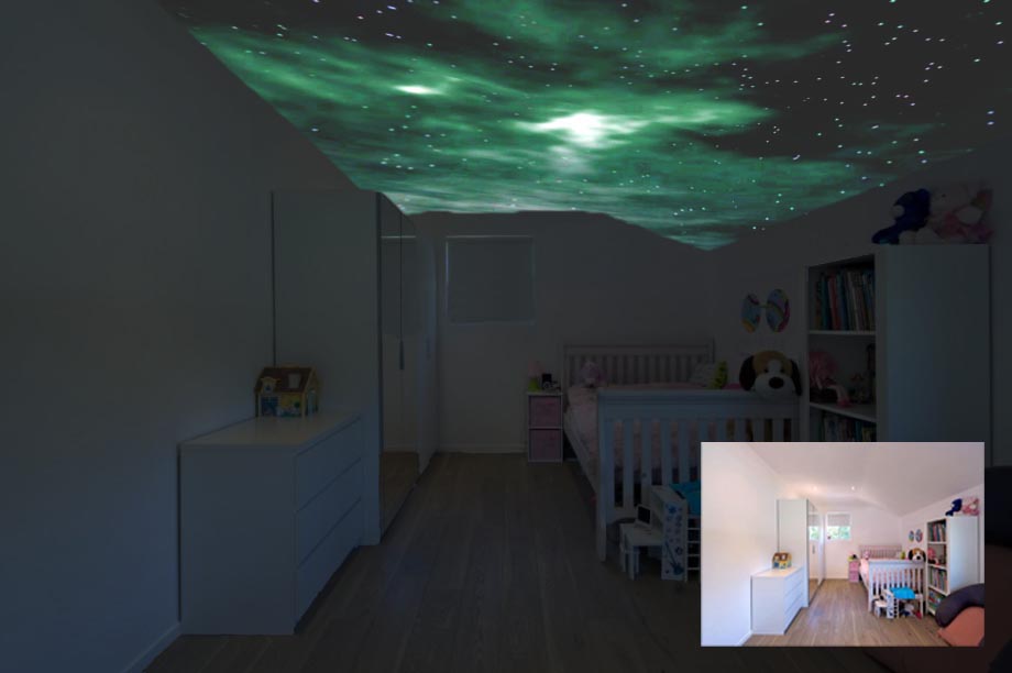 childs-bedroom-ceiling-3-