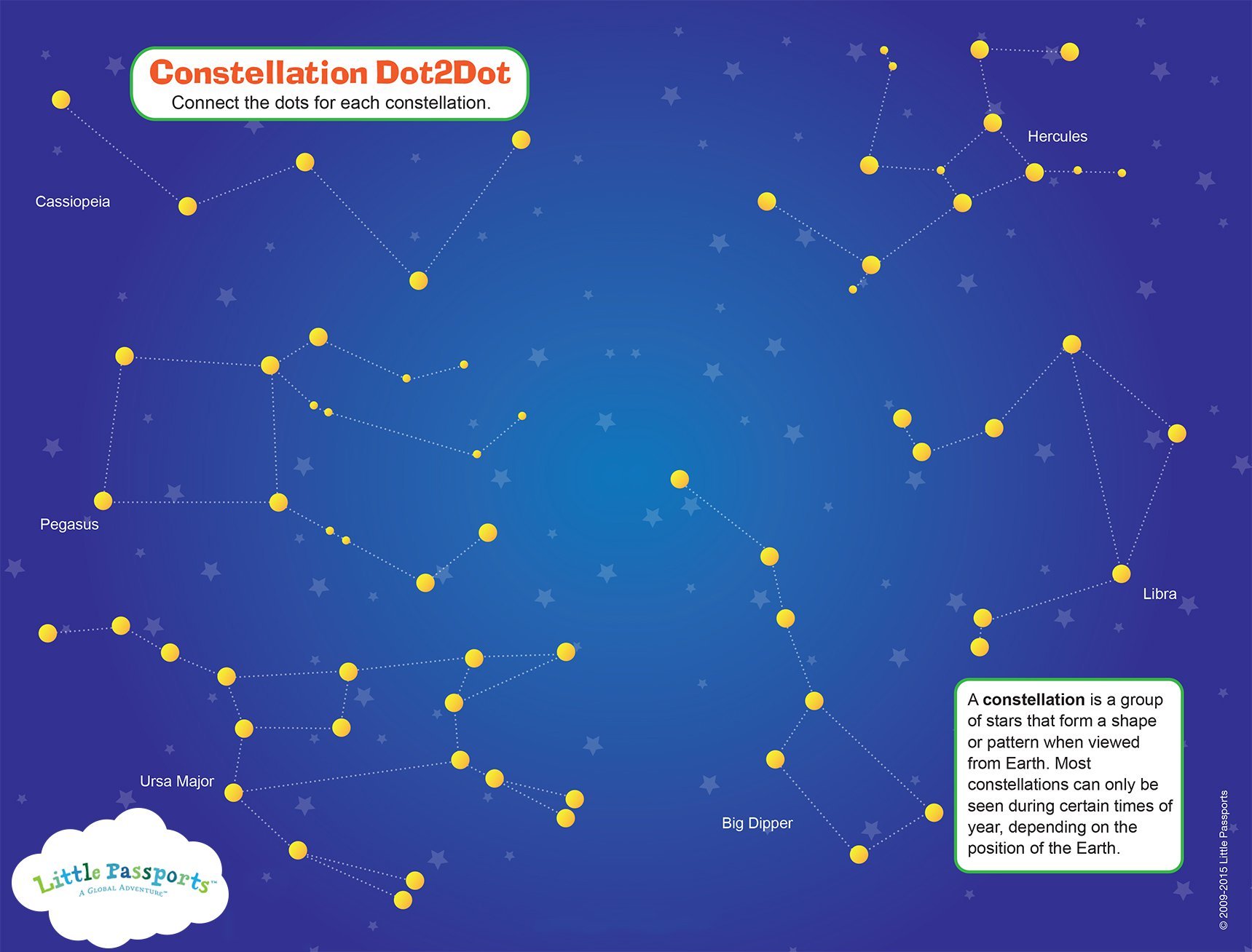 Constellation-FINAL