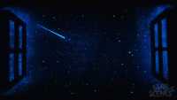 Realistic-Glow-in-the-Dark-Ceiling-Stars-1