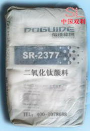 3734679_東佳SR2377