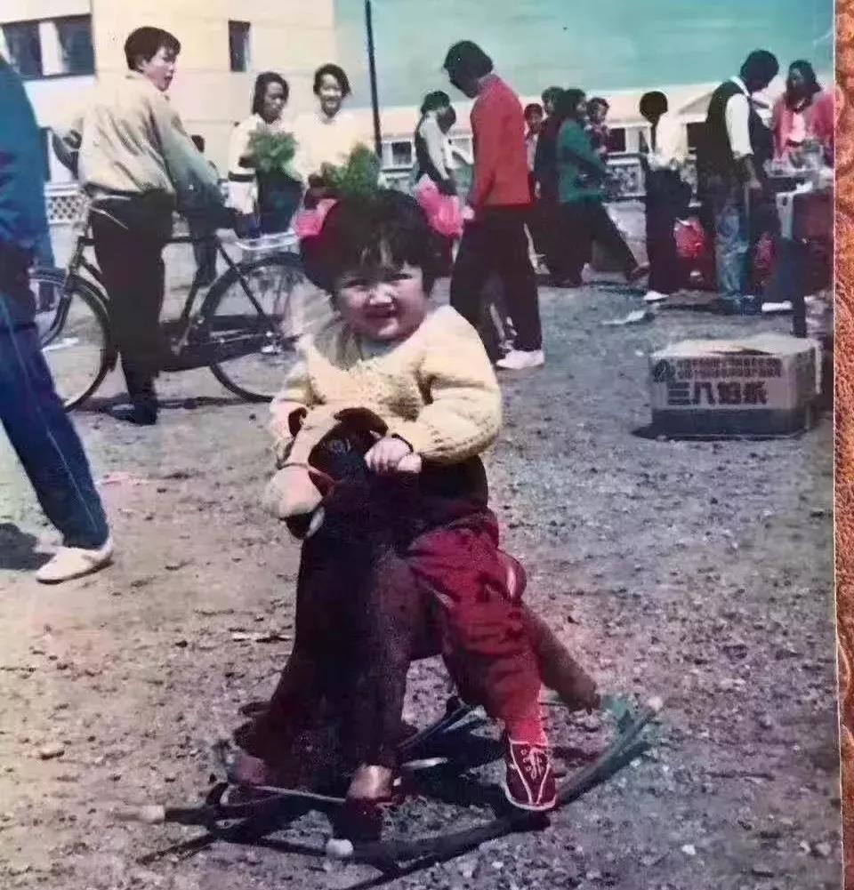 微信圖片_20181128135327