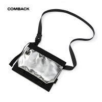 c0922-1
