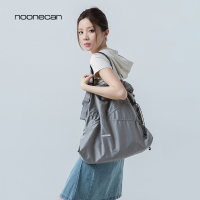 NOC-700112-9