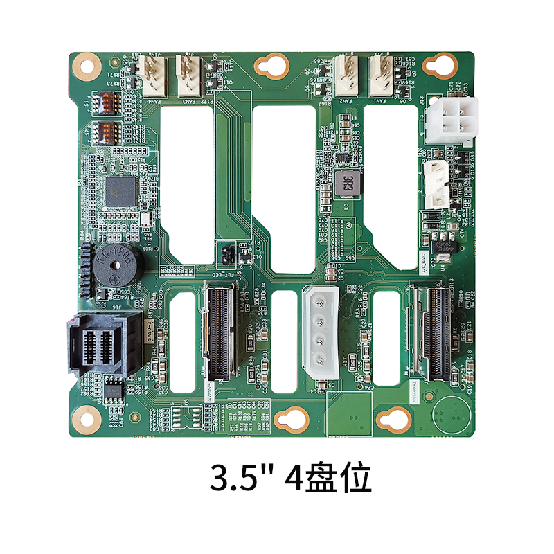 NVMe-12-Gb-3U4-MD-3T04M1-V01-P4BP-MP-3304-M1-N4F04S3E04-V10-PCIE4