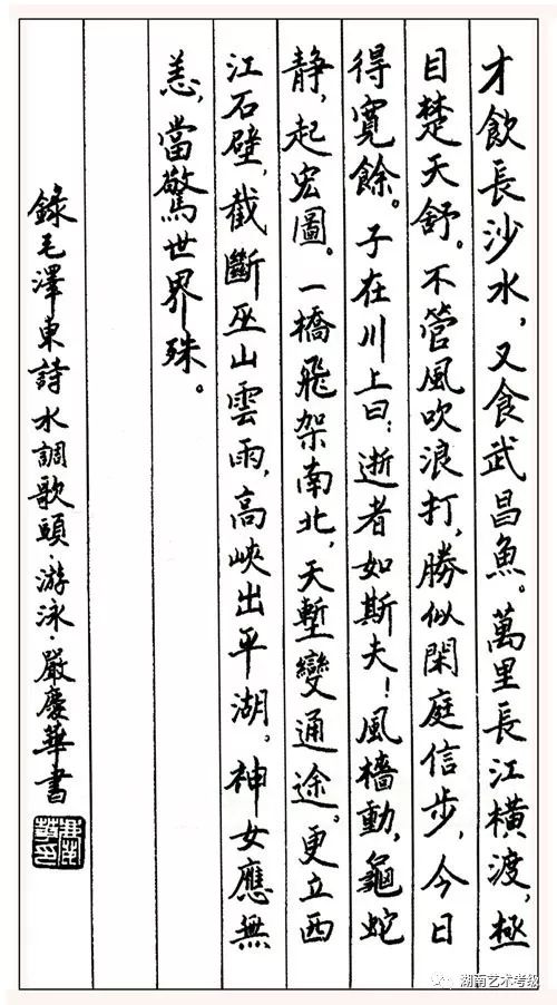 文档187