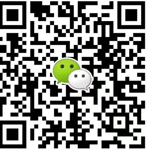 wechat