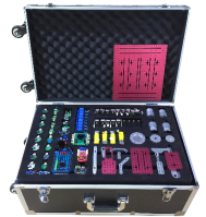 E:\山果教育\PS文档\Guide\1层.png