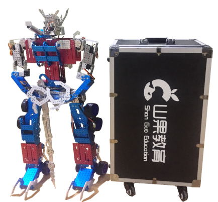 E:\山果教育\PS文档\Guide\robot.png