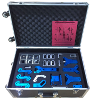 E:\山果教育\PS文档\Guide\2层.png