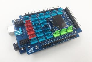 E:\山果教育\PS文档\Guide\主控2.jpg