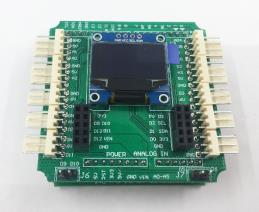 E:\山果教育\PS文档\Guide\主控3.jpg