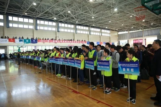 工训大赛2