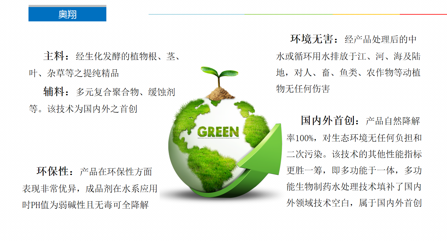 ppt截图-5