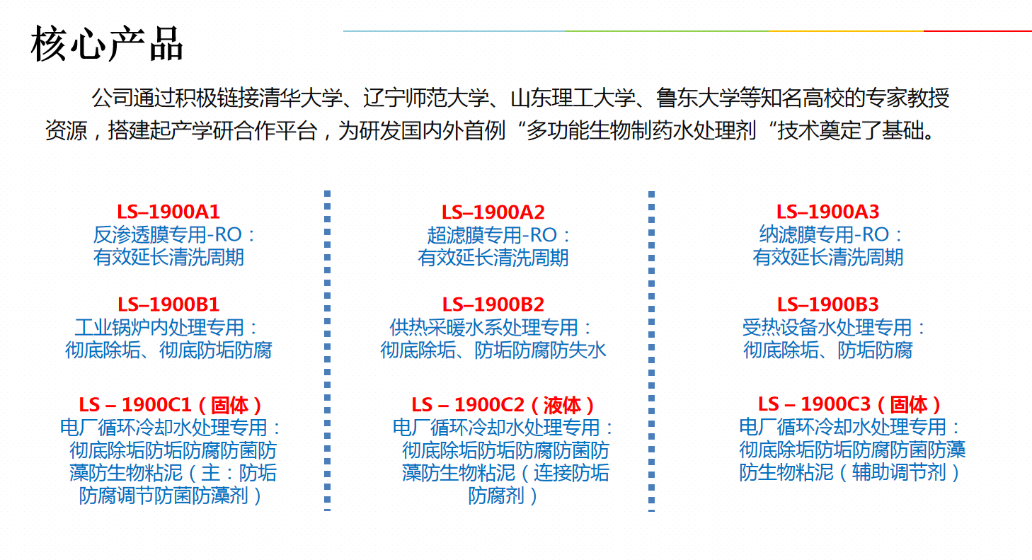 ppt截图-9