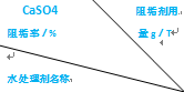 1532765466-1