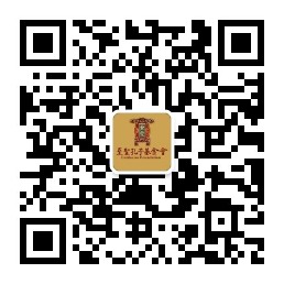 qrcode_for_gh_b8cc90c0fea6_258