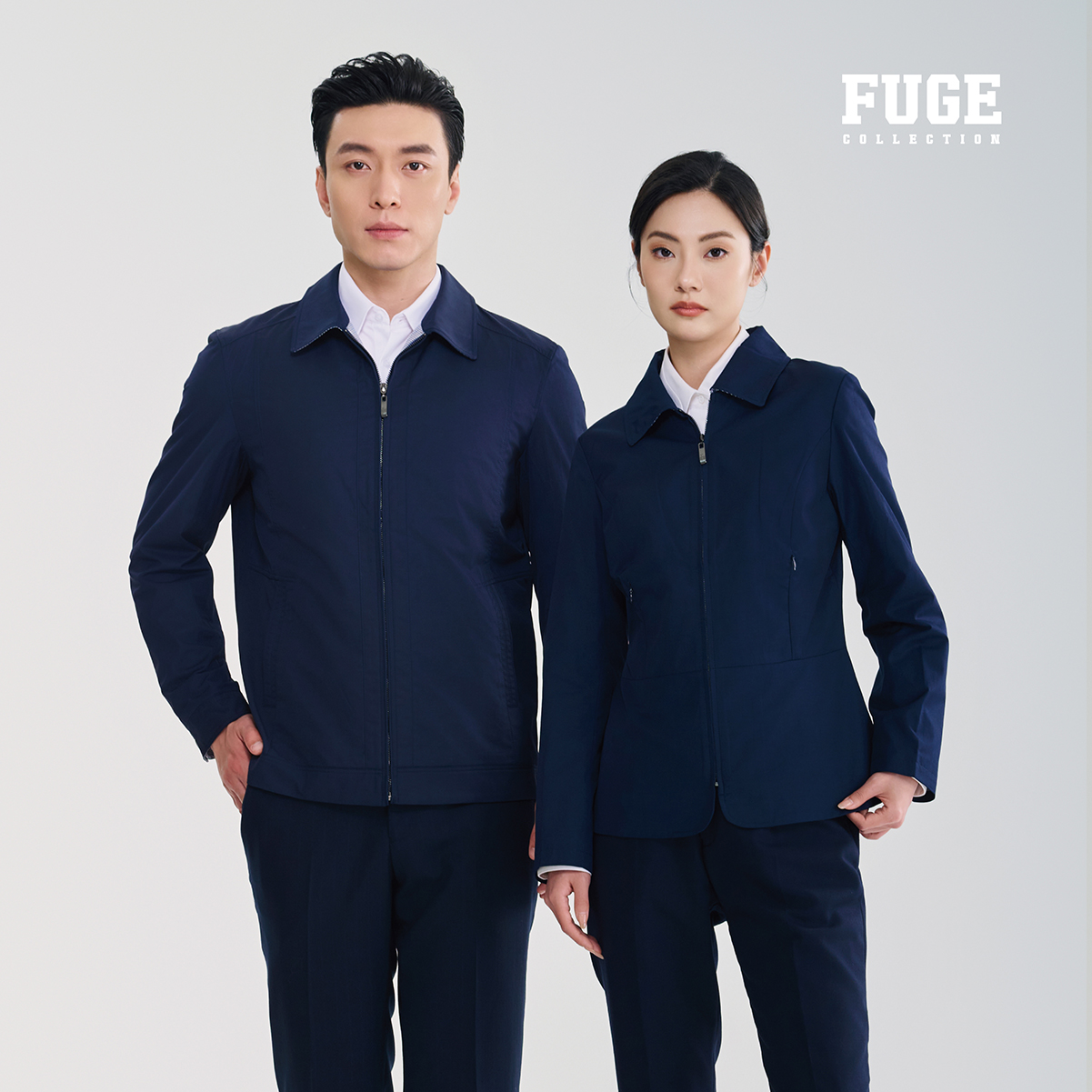 拼接工作服04