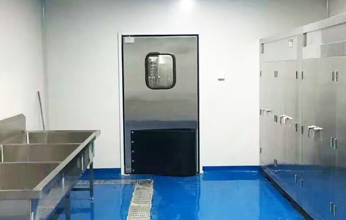 关于中宝