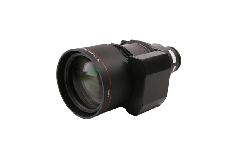 TLD-lens-2.8‑4.5:1 TLD-lens-2.8‑4.5:1