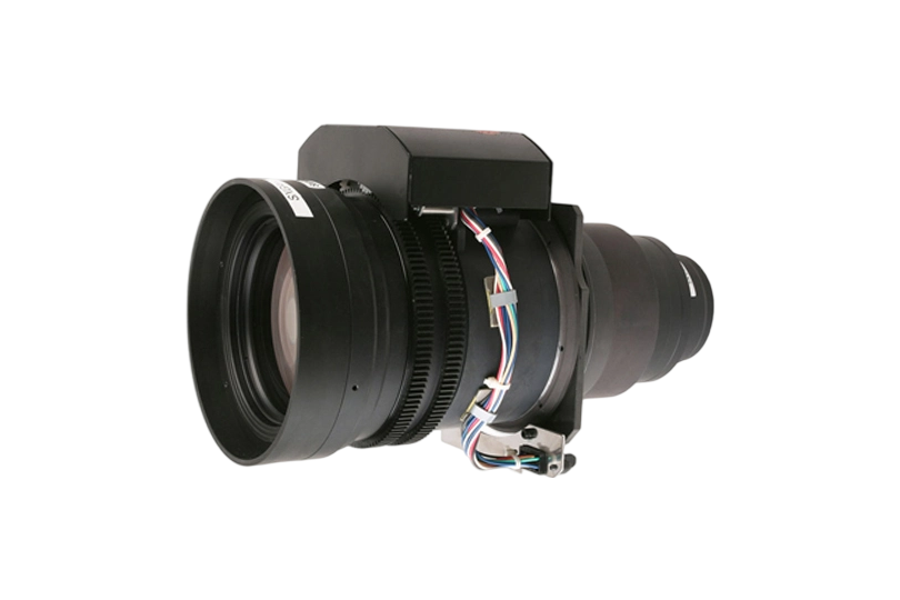 TLD-lens-4.5‑7.5:1 TLD-lens-4.5‑7.5:1