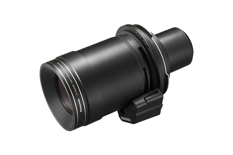 ET-D3LET40 ET-D3LET40