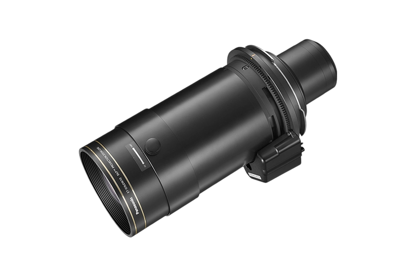 ET-D3LEW10 ET-D3LEW10