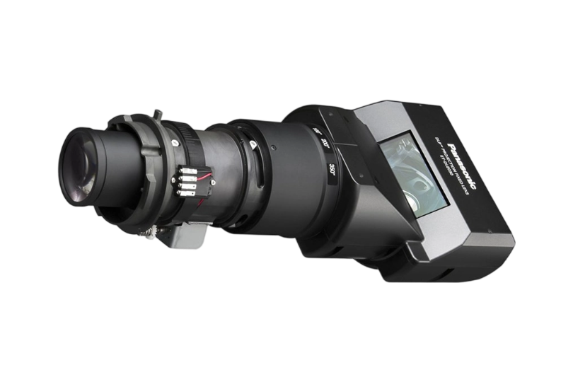 ET-DLE035 5.3 mm ET-DLE035 5.3 mm