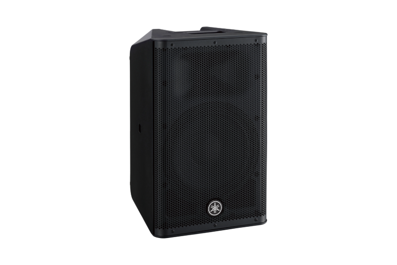 YAMAHA DXR10MK YAMAHA DXR10MK