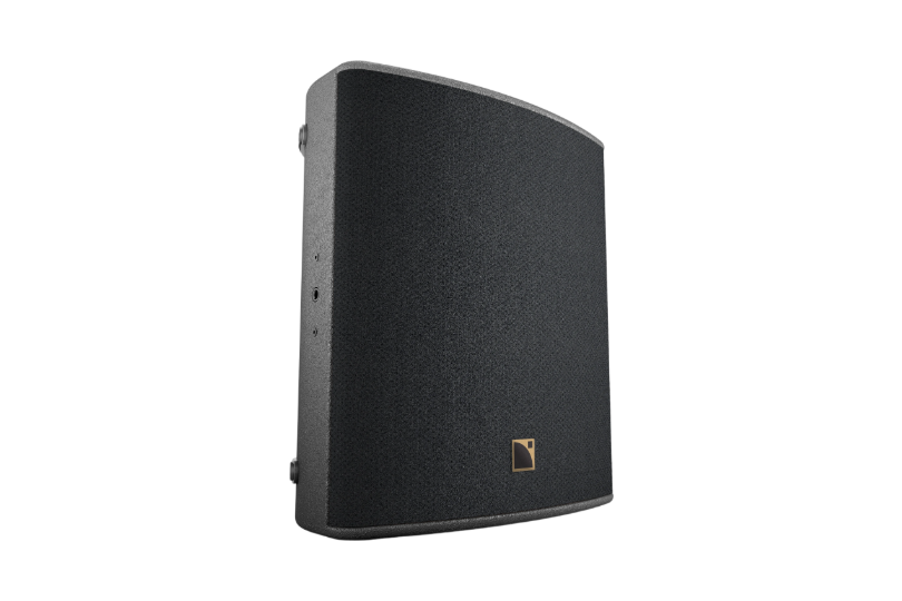 L-Acoustics X12 L-Acoustics X12