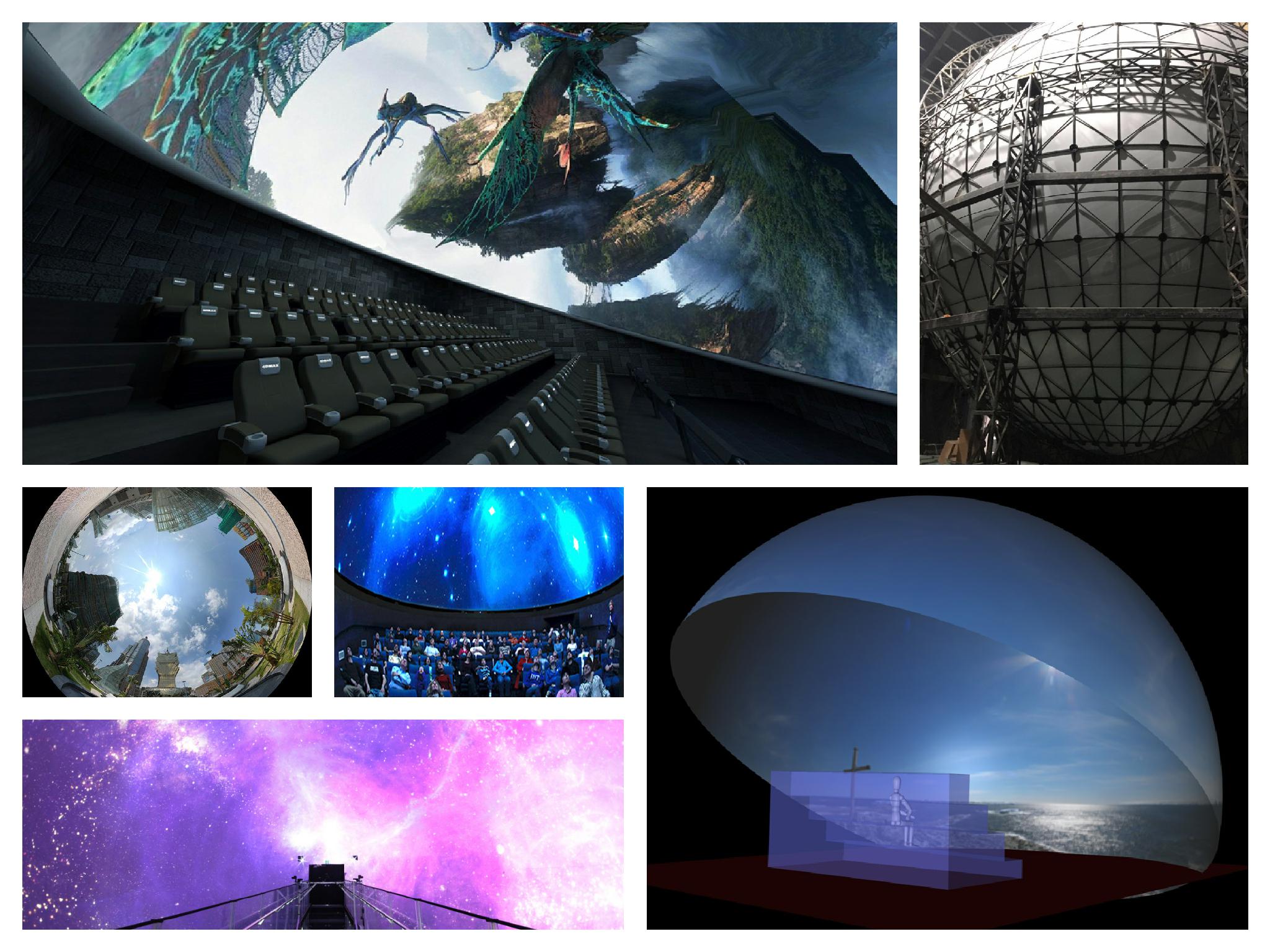 dome1
