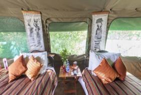 X:\酒店照片-微博\肯尼亚\马赛马拉\Julia's River Camp-Masai Mara\2.jpg