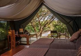 X:\酒店照片-微博\肯尼亚\Ilkeliani Camp-Masai Mara\7.jpg