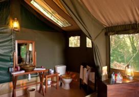 X:\酒店照片-微博\肯尼亚\Ilkeliani Camp-Masai Mara\10.jpg