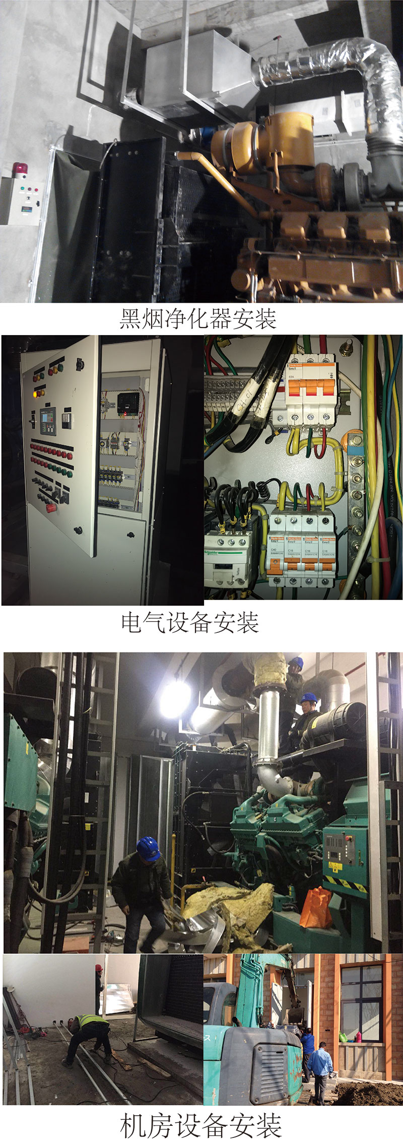 321ada44cdf7c3c572c7a2b5bfd8a3d3