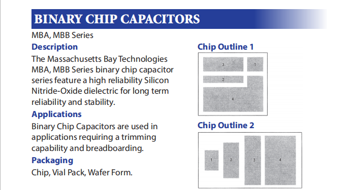 ChipCapacitors6