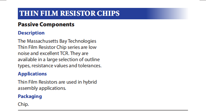 SiliconThinFilmResistors1