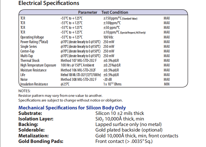 SiliconThinFilmResistors2