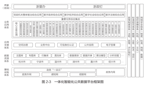 C:\Users\123\Documents\WeChat Files\wlgq522\FileStorage\Temp\249b1943fe9f578b1e30c837a3bf5f3f.png