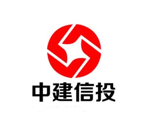 中建信投（北京）企业管理顾问有限公司