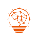 创新大学LOGO2222