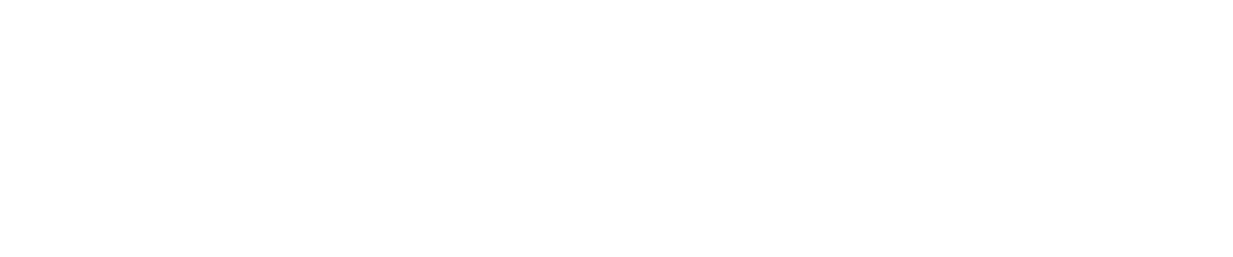 LOGO众信科源横版2019白色