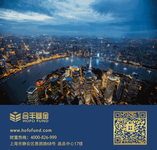 微信图片_20180802094928