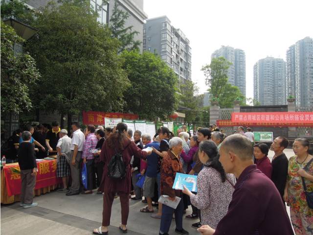 微信图片_20180716143743