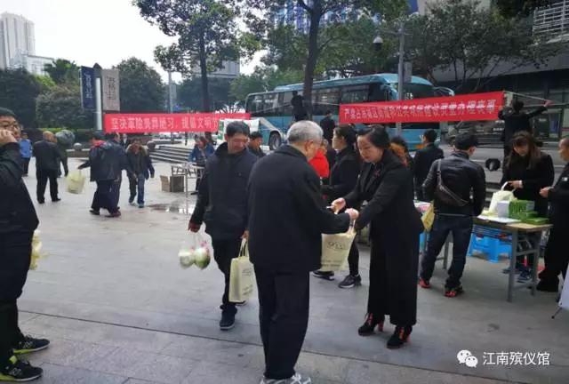 微信图片_20180716145001