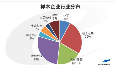 C:\Users\may\AppData\Local\Temp\WeChat Files\555fad69024392cdef4a50a0ea9f7988.jpg