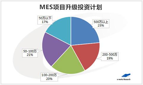 C:\Users\may\AppData\Local\Temp\WeChat Files\138fe783f564fe8b4d44e1161fe52ba4.jpg