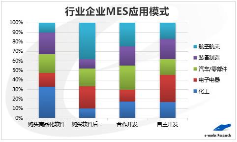 C:\Users\may\AppData\Local\Temp\WeChat Files\a938fc2a9f6551bdf282f91d3da9f6c4.jpg