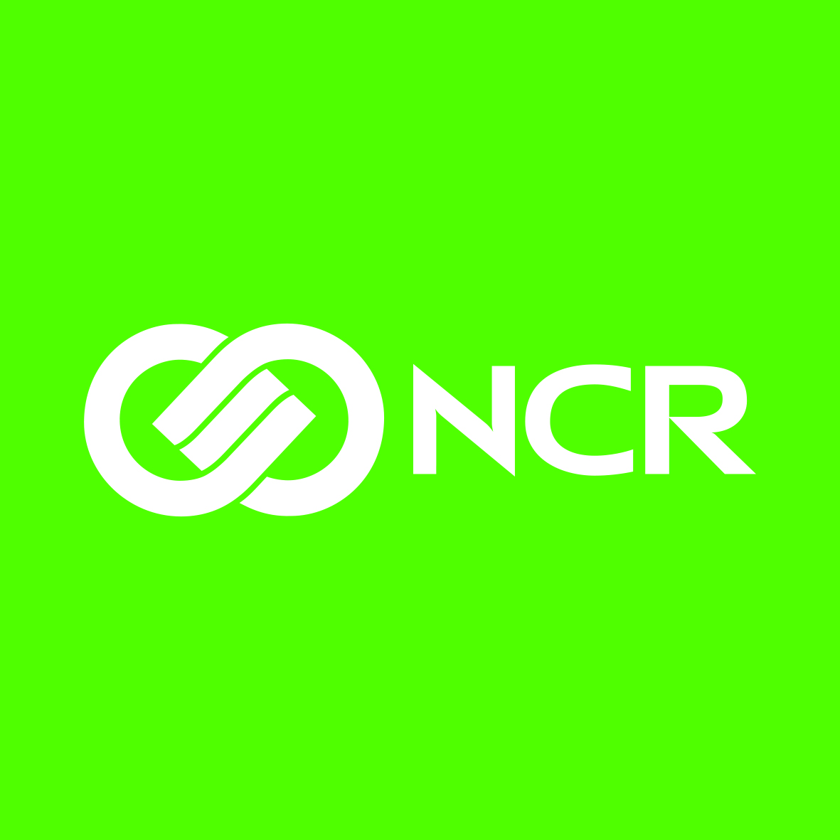 NCR-Logo-Print-cs4